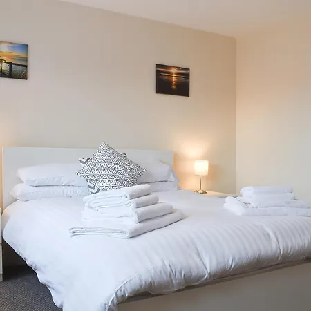 One - Uk31706 * Filey