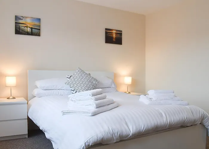 One - Uk31706 * Filey